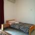 Sobe i apartmani Rabbit - Budva, private accommodation in city Budva, Montenegro - Apartman br.22