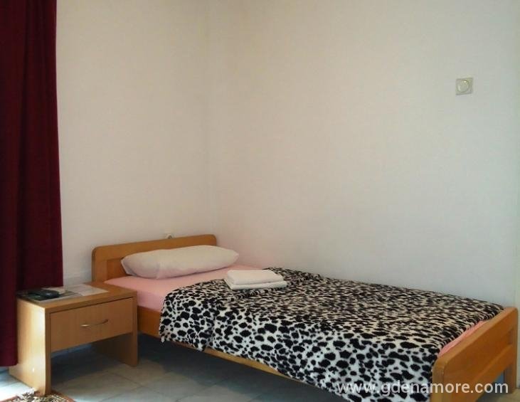 Apartman br.22