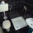 Sobe i apartmani Rabbit - Budva, private accommodation in city Budva, Montenegro - Apartman br.22