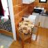 Sobe i apartmani Rabbit - Budva, private accommodation in city Budva, Montenegro - Apartman br.22