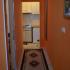 Apartman Slobo i Duska, Privatunterkunft im Ort Bečići, Montenegro