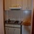 Apartman Slobo i Duska, Privatunterkunft im Ort Bečići, Montenegro