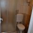 Apartman Slobo i Duska, Privatunterkunft im Ort Bečići, Montenegro