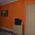 Apartman Slobo i Duska, Privatunterkunft im Ort Bečići, Montenegro
