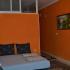 Apartman Slobo i Duska, Privatunterkunft im Ort Bečići, Montenegro