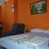Apartman Slobo i Duska, Privatunterkunft im Ort Bečići, Montenegro