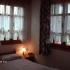 Mantzanas Apartments, Privatunterkunft im Ort Halkidiki, Griechenland