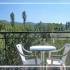 Perix House, private accommodation in city Neos Marmaras, Greece
