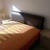apartmani mrdjenoviv M&amp;M2, Privatunterkunft im Ort Dobrota, Montenegro