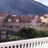 apartmani mrdjenoviv M&amp;M2, Privatunterkunft im Ort Dobrota, Montenegro
