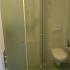apartmani mrdjenoviv M&amp;M2, Privatunterkunft im Ort Dobrota, Montenegro