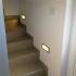 apartmani mrdjenoviv M&amp;M2, Privatunterkunft im Ort Dobrota, Montenegro