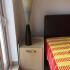 apartmani mrdjenoviv M&amp;M2, Privatunterkunft im Ort Dobrota, Montenegro