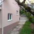 apartmani mrdjenoviv M&amp;M2, Privatunterkunft im Ort Dobrota, Montenegro