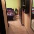 apartmani mrdjenoviv M&amp;M2, Privatunterkunft im Ort Dobrota, Montenegro