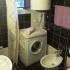 apartmani mrdjenoviv M&amp;M2, Privatunterkunft im Ort Dobrota, Montenegro