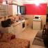 apartmani mrdjenoviv M&amp;M2, Privatunterkunft im Ort Dobrota, Montenegro
