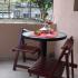 apartmani mrdjenoviv M&amp;M2, Privatunterkunft im Ort Dobrota, Montenegro