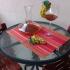 apartmani mrdjenoviv M&amp;M2, Privatunterkunft im Ort Dobrota, Montenegro