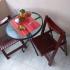 apartmani mrdjenoviv M&amp;M2, Privatunterkunft im Ort Dobrota, Montenegro