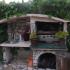 apartmani mrdjenoviv M&amp;M2, Privatunterkunft im Ort Dobrota, Montenegro