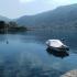 apartmani mrdjenoviv M&amp;M2, Privatunterkunft im Ort Dobrota, Montenegro
