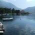 apartmani mrdjenoviv M&amp;M2, Privatunterkunft im Ort Dobrota, Montenegro