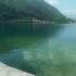 apartmani mrdjenoviv M&amp;M2, Privatunterkunft im Ort Dobrota, Montenegro