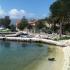 apartmani mrdjenoviv M&amp;M2, Privatunterkunft im Ort Dobrota, Montenegro