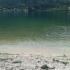 apartmani mrdjenoviv M&amp;M2, Privatunterkunft im Ort Dobrota, Montenegro