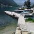 apartmani mrdjenoviv M&amp;M2, Privatunterkunft im Ort Dobrota, Montenegro