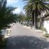 apartmani mrdjenoviv M&amp;M2, Privatunterkunft im Ort Dobrota, Montenegro