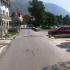 apartmani mrdjenoviv M&amp;M2, Privatunterkunft im Ort Dobrota, Montenegro