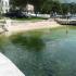 apartmani mrdjenoviv M&amp;M2, Privatunterkunft im Ort Dobrota, Montenegro