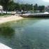 apartmani mrdjenoviv M&amp;M2, Privatunterkunft im Ort Dobrota, Montenegro