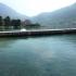 apartmani mrdjenoviv M&amp;M2, Privatunterkunft im Ort Dobrota, Montenegro