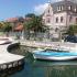 apartmani mrdjenoviv M&amp;M2, Privatunterkunft im Ort Dobrota, Montenegro