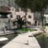 apartmani mrdjenoviv M&amp;M2, Privatunterkunft im Ort Dobrota, Montenegro