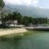apartmani mrdjenoviv M&amp;M2, Privatunterkunft im Ort Dobrota, Montenegro