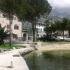 apartmani mrdjenoviv M&amp;M2, Privatunterkunft im Ort Dobrota, Montenegro