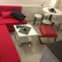 apartmani mrdjenoviv M&amp;M2, Privatunterkunft im Ort Dobrota, Montenegro