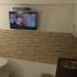 apartmani mrdjenoviv M&amp;M2, Privatunterkunft im Ort Dobrota, Montenegro