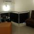 apartmani mrdjenoviv M&amp;M2, Privatunterkunft im Ort Dobrota, Montenegro