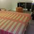 apartmani mrdjenoviv M&amp;M2, Privatunterkunft im Ort Dobrota, Montenegro