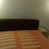 apartmani mrdjenoviv M&amp;M2, Privatunterkunft im Ort Dobrota, Montenegro