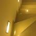 apartmani mrdjenoviv M&amp;M2, Privatunterkunft im Ort Dobrota, Montenegro