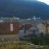 apartmani mrdjenoviv M&amp;M2, Privatunterkunft im Ort Dobrota, Montenegro