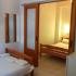 Mantzanas Apartments, Privatunterkunft im Ort Halkidiki, Griechenland