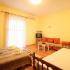 Vila Jovana, privatni smeštaj u mestu Budva, Crna Gora
