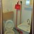 Perix House, private accommodation in city Neos Marmaras, Greece